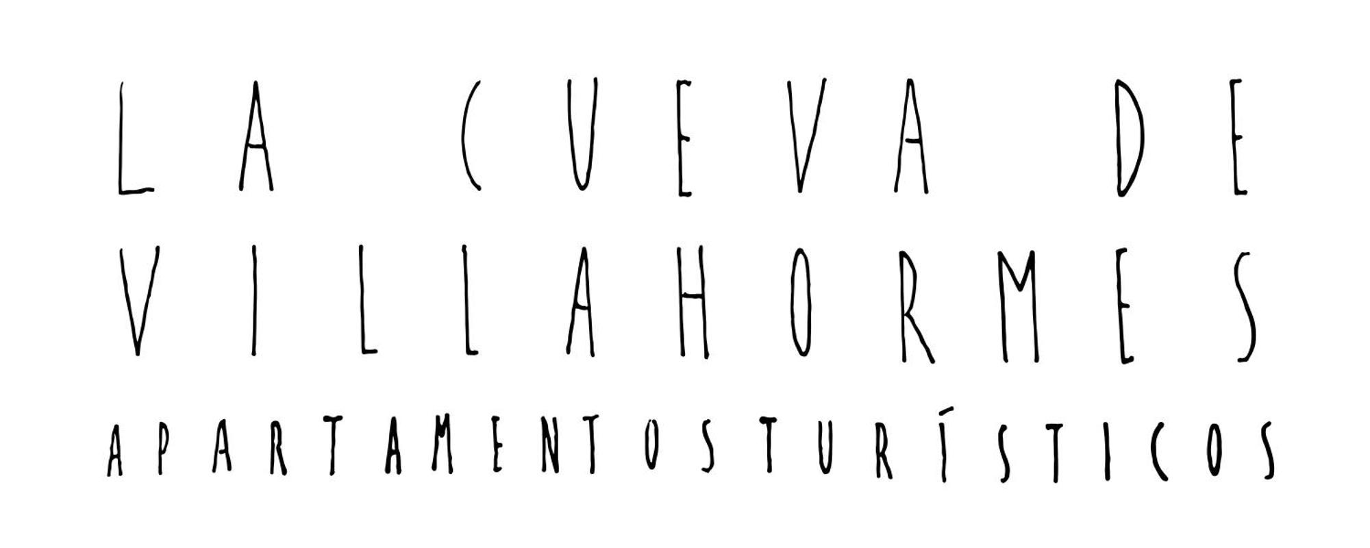 La Cueva De Villahormes 외부 사진